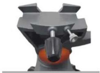 CELESTRON AstroMaster 114 EQ - LE TUBE DU TÉLSCOPE - 1