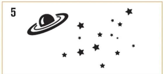 CELESTRON AstroMaster 114 EQ - FIRST CELESTIAL OBJECT! - 1