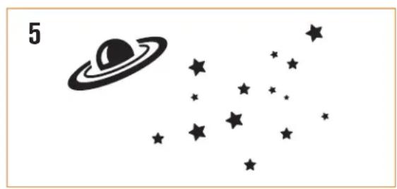 CELESTRON AstroMaster 114 EQ - VOTRE PREMIÈRE NUIT D'OBSERVATION - 3
