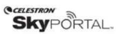 CELESTRON AstroMaster 114 EQ - MINIMUM SYSTEM REQUIREMENTS - 1