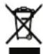 CELESTRON AstroMaster 114 EQ - CONDITIONS D'OBSERVATION - 6