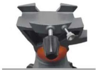 CELESTRON AstroMaster 114 EQ - THE TELESCOPE TUBE - 4