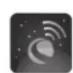 CELESTRON AstroMaster 114 EQ - FIRST CELESTIAL OBJECT! - 2