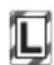 MAKITA DVC864LZX - Symbols - 5