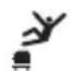 MAKITA DVC864LZX - Symbols - 4