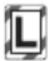 MAKITA DVC864LZX - Bluetooth - 5