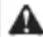 MAKITA DVC864LZX - Akülü süpürgesi güvenlik uyarıları - 1
