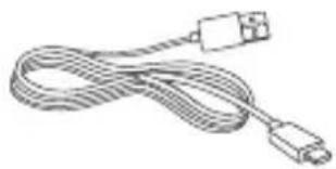 LG G Pad 8.3 LTE - Accessoires - 1