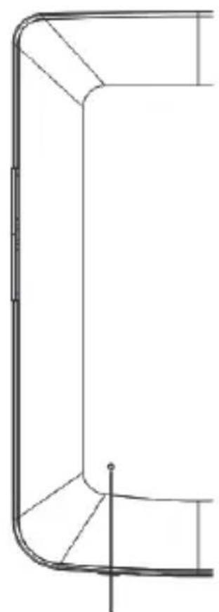 Aqprox APPEB06G - Requisitos de Sistema - 2