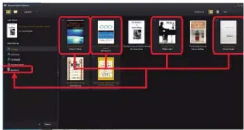 Aqprox APPEB06G - 1.4ithalat DRM icerişi - 1