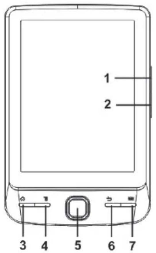 Aqprox APPEB06G - Sistem Gereksinimleri - 1