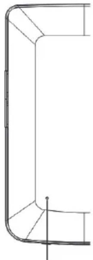 Aqprox APPEB06G - Requisiti di sistema - 2