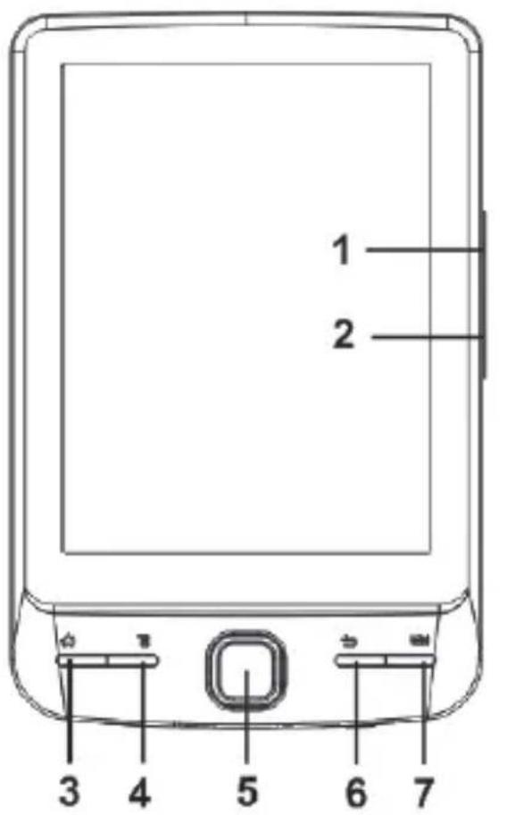 Aqprox APPEB06G - Requisitos de Sistema - 1