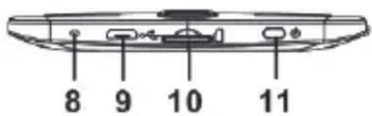 Aqprox APPEB06G - Gépigény - 3