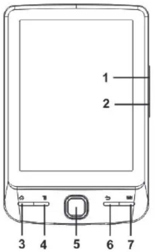 Aqprox APPEB06G - Gépigény - 1