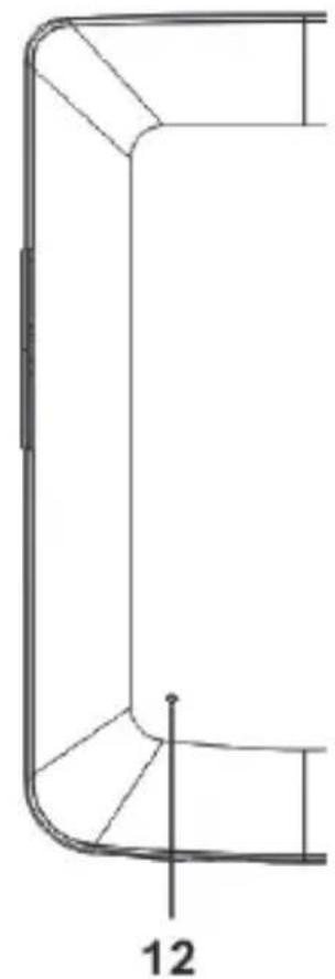 Aqprox APPEB06G - Sistem Gereksinimleri - 2