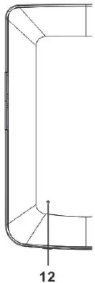 Aqprox APPEB06G - Opisczeci - 2