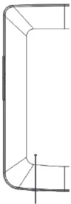 Aqprox APPEB06G - Gépigény - 2