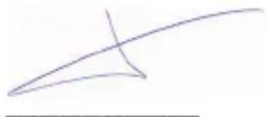 Aqprox Cheesecake Tab XL 2 - Eioaywn kai nepiypapn tou npoiovtoc. - 1