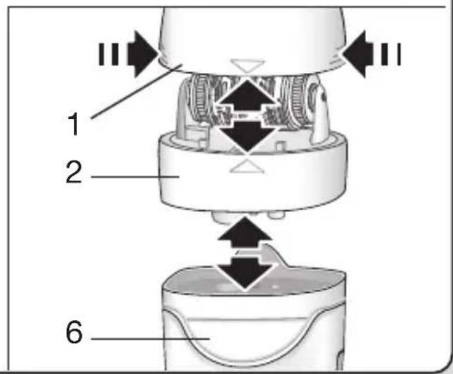 BRAUN Silképil Beautyset 7 7875 - 2