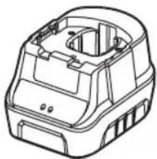 RYOBI One+ RLM18X33B40 - Diely - 1