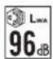 RYOBI One+ RLM18X33B40 - WARNUNG - 15