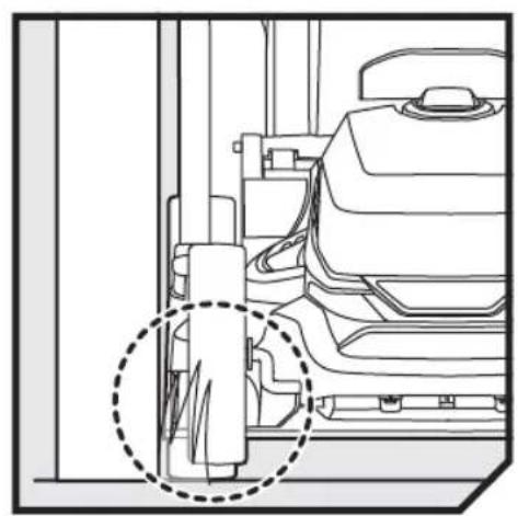 RYOBI One+ RLM18X33B40 - Diely - 55