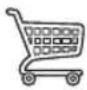 RYOBI One+ RLM18X33B40 - SYMBOLER I DENNE MANUALLEN - 1