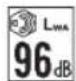 RYOBI One+ RLM18X33B40 - SZIMBÓLUMOK A TERMÉKEN - 16