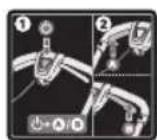 RYOBI One+ RLM18X33B40 - СИМВОЛИ НА ПРОДУКТА - 8