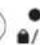 CORSAIR K57 RGB Wireless - Enregistrement d'une MACRO : - 11