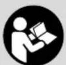 SKIL Masters 9955 MA - CC - 8