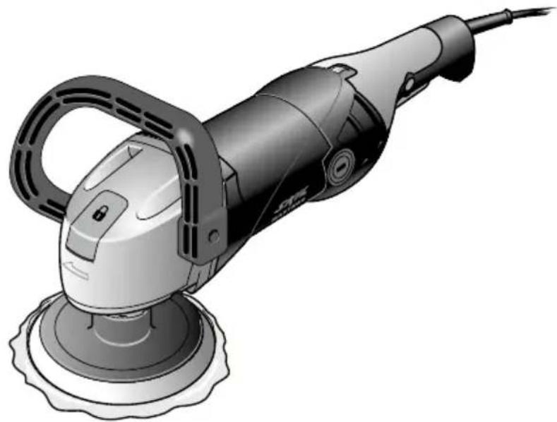 SKIL Masters 9955 MA - CC - 7