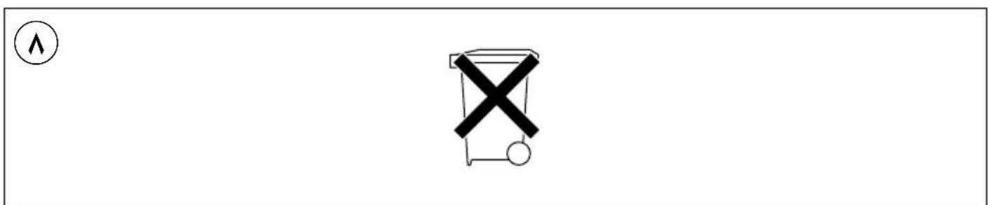 SKIL Masters 9955 MA - CC - 3