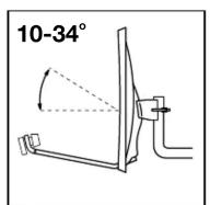 TRIAX TDS 78 - 13