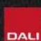 Dali Katch One - MISE À L'ARRÊT AUTOMATIQUE - 1