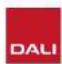 Dali Katch One - MISE AU REBUT - 1