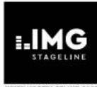 IMG STAGE LINE MMX11USB - 1