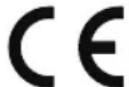 HOOVER HFree 100 - Çevre: - 2