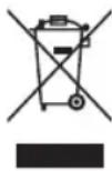 HOOVER HFree 200 - Ambiente: - 1