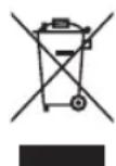 HOOVER HFree 200 - Umweltschutz: - 1