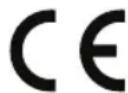 HOOVER HFree 200 - Miljoet: - 2