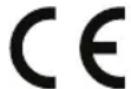 HOOVER HFree 200 - Miljoet: - 2