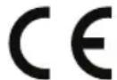 HOOVER HFree 200 - Cevre: - 2