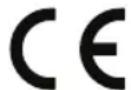 HOOVER HFree 200 - Environnement : - 2