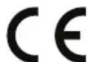 HOOVER HFree 200 - Nεριβαλλον: - 2