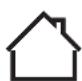 BLACK & DECKER GWC1820PST - Ladere - 1