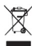 BLACK & DECKER GWC1820PST - Akut - 1