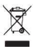 BLACK & DECKER GWC1820PST - Skydda miljön - 1