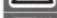 AEG BS 18 C2 - SYMBOL - 4